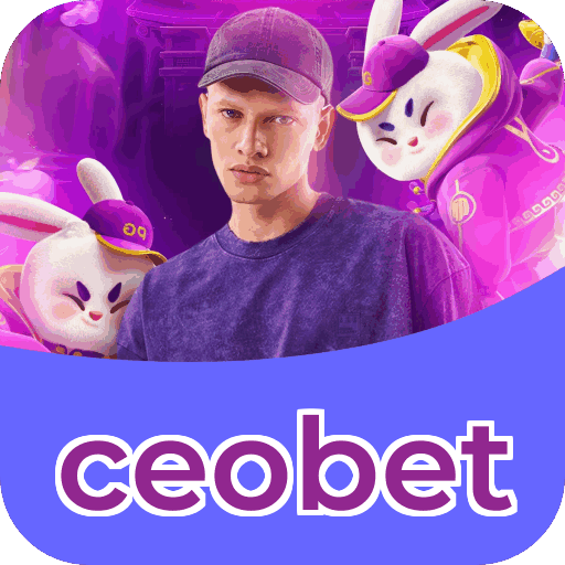 ceobet APK