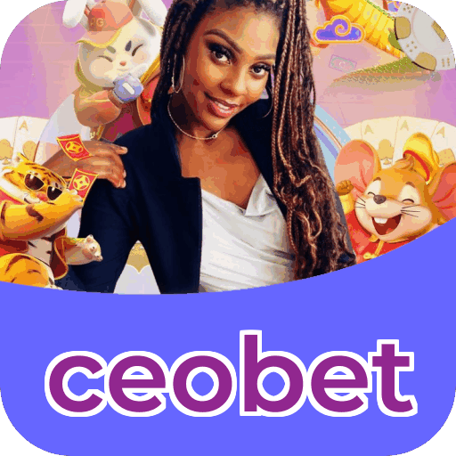 ceobet APK