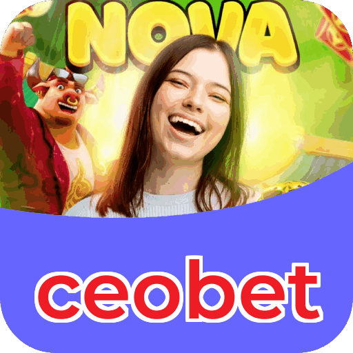 ceobet RTP Games