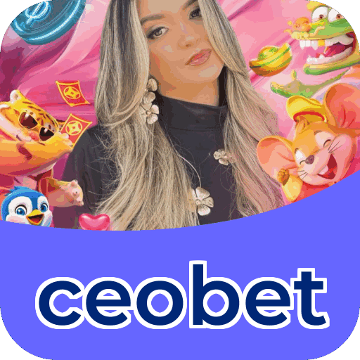 ceobet APK