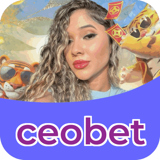 ceobet Platform